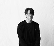 ‘성발라·인기 유튜버’ 성시경, 22일 ‘뉴스룸’ 출연