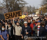 27년 만에 X-마스 경기?…첼시 팬들 분노 "이따위로 하면 폭동이다!!"