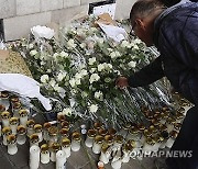 佛, '위험 외국인' 거주 허가 철회 추진…법조계 "위헌 우려"(종합)