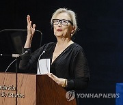 SPAIN PRINCESS OF ASTURIAS AWARDS