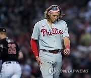 USA BASEBALL