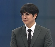 [인터뷰] '본업'으로 돌아온 가수 성시경…"내가 해야 되는 음악은 발라드"