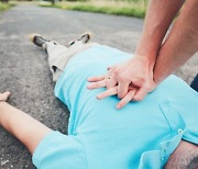 백종원도 했다는 CPR, 무조건 해도 되는 걸까?