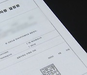 [단독] 금천·강서·양천구 70여 채 임대인 '전세 사기' 의심...피해 대책도 '허점'