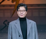 ‘이선균 마약→김동희 학폭 논란‘ 파장...유재명, 차기작 4개 올스톱 [이슈in]