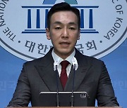 與 "수소·IT·엔터테인먼트까지 외교지평 확대‥미래세대 무한한 기회"