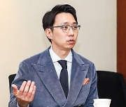 “국내 제약·바이오업체의 글로벌 진출에 날개 달아줄 것”