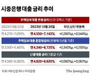 이 약자 뜻 알면 섬뜩하다…결국 한국도 전염시킨 'H4L 공포'