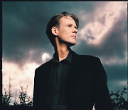 [Herald Interview] Ian Bostridge enjoys incorporating great works of literature into music