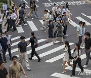 직장 젠더감수성 낙제점…"사회구조적 성차별"