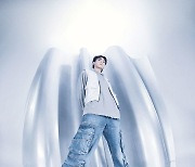 정국, 스포티파이 '데일리 톱송 글로벌' 톱10 세곡 동시 진입