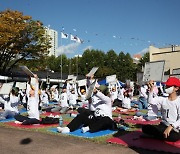 서울장애인종합복지관, 제13회 장애이해 퀴즈쇼 ‘골든벨을 울려라’ 개최