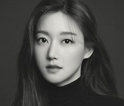 오승아 "4연속 악역 후 찾아온 선역..박민영 보며 참고" [인터뷰②]