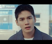 “22살 합방해야 해…” 옹성우, 이유미♥ 좋아하냐는 김정은 질문에 ‘깜짝’ (‘강남순’) [Oh!쎈 리뷰]