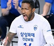 프로배구 현대캐피탈, 정규리그 개막 3연패