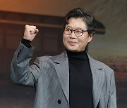 “전작 흥행 따라 ‘몸값’ 결정되는데” 유재명 출연작 4개 올스톱…이선균·곽도원·김동희 논란에 ‘불똥’