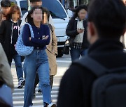 [내일날씨] 제비가 강남 가는 ‘중양절’…전국 출근길 10도 내외 ‘쌀쌀’