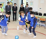 체육 사라진 학교… 운동도 학원 사교육 [심층기획-체육교육 살리자]