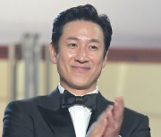 '나의 아저씨' 이선균의 추락···'마약 투약 혐의' 곧 경찰 소환