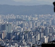 평당 2천만원 재돌파한 전국 아파트값