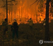 울산울주세계산악영화제 국제경쟁 출품작 '파라다이스'