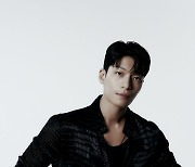 위하준 "'최악의 악'서 필모 사상 첫 키스신, 아름답지 않아 참 안타까워"[인터뷰①]