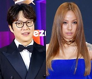 '데뷔 24년차' 성시경은 통했는데…'26년차' 이효리는 고전한 이유 [TEN스타필드]