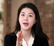 “20대 직원, 어렵다고요? 사춘기 아이 다루듯 해보세요”[2023 W페스타]