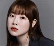 김아영 "다양한 세대 이해하기 위한 '소통의 장' 필요"[2023W페스타]