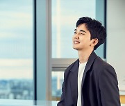 '거래' 유승호 "김동휘·유수빈과 호흡? 난 무게 잡는 역할" [인터뷰]②