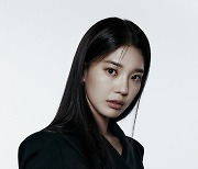 '최악의 악' 임세미 "스태프들도 의견 갈려…많이 혼란스러웠다" [인터뷰]①