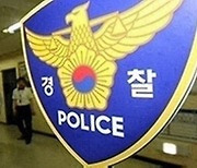 충남 아산서 70대 택시기사 숨진 채 발견…용의자 태국서 검거