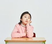 '멍 때림' 잦은 우리 아이...알고보니 '발작' 증세?