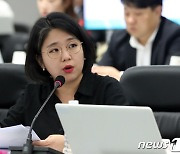 충북경찰 '수갑등 경고 없는 물리력 사용 1730건'…전국 5위