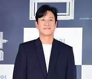 "이선균, 유흥업소 자주 왔다…더 큰 게 터질 수도"('뉴스룸')