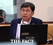 [2023 국감] 서울 지하철, 노후화 가속에도 교체 지연