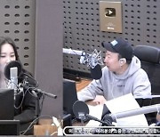 '라디오쇼' 선미 "JYP 체계 저격? 절대 아니야" 해명