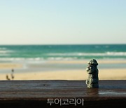 제주~중국 단체관광 전세기, 6년10월만에 11월 첫 운항..제주관광 빠른 회복 기대