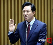 [2023 국감]기후동행카드, 앞으로 방향은…주목받는 국토위 국감