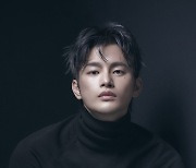 서인국 팬카페 ‘쿠키’, 생일 기념해 한국심장재단에 후원금 전달