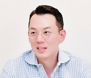 토큰증권협의회 초대 협의회장에 신범준 바이셀스탠다드 대표 선출