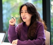 ‘방구석 1열’ 김미연 PD가 마련한 ‘영화’로 소통하는 ‘창구’ [선 넘는 PD들(70)]