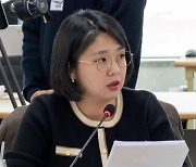 "대구 지자체들, 재난 예비비 안 쓰고 쌓아둔다"