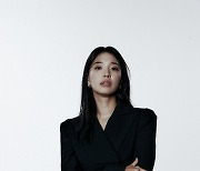 '최악의 악' 임세미, “준모-해련 파격전개 깜짝, 실제 현실이라면 자연스레 소개”(인터뷰②)