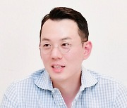 토큰증권협의회 초대 회장에 신범준