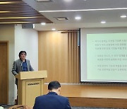 '제3보험' 도입 20년‥생·손보업 겸영 확대 '경영 리스크' 분석해야