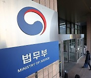 아동학대 살해, 미수에 그쳐도 집행유예 없이 ‘실형’ 선고