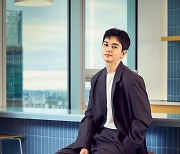 '거래' 유승호 “담배 피우는 연기 손 떨려, 어색해 보이면 어쩌나…” [인터뷰②]