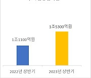 카드사, 무이자 혜택 줄이고 할부 수익 역대치 기록