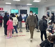 태국 공주도 쓰러진 '이 질병'…中 확산에 치료제 사재기까지